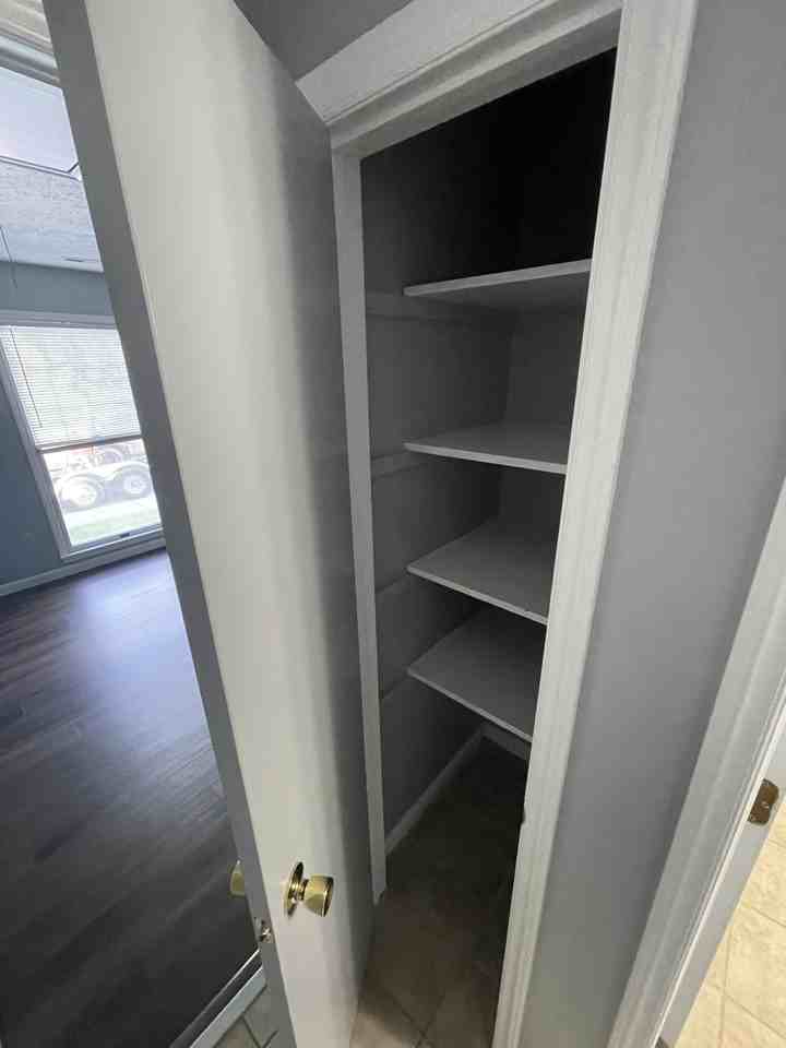 101 Lovely Mount Dr #B - Photo 7 of 13