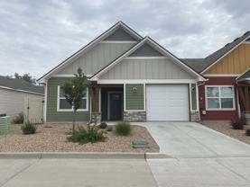 2466 Klondike Ln #A - Photo 1 of 1