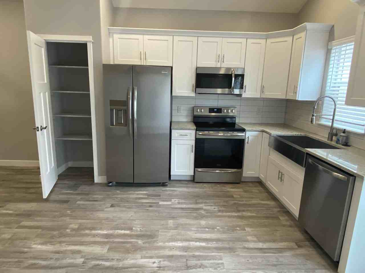 2466 Klondike Ln #A - Photo 2 of 14