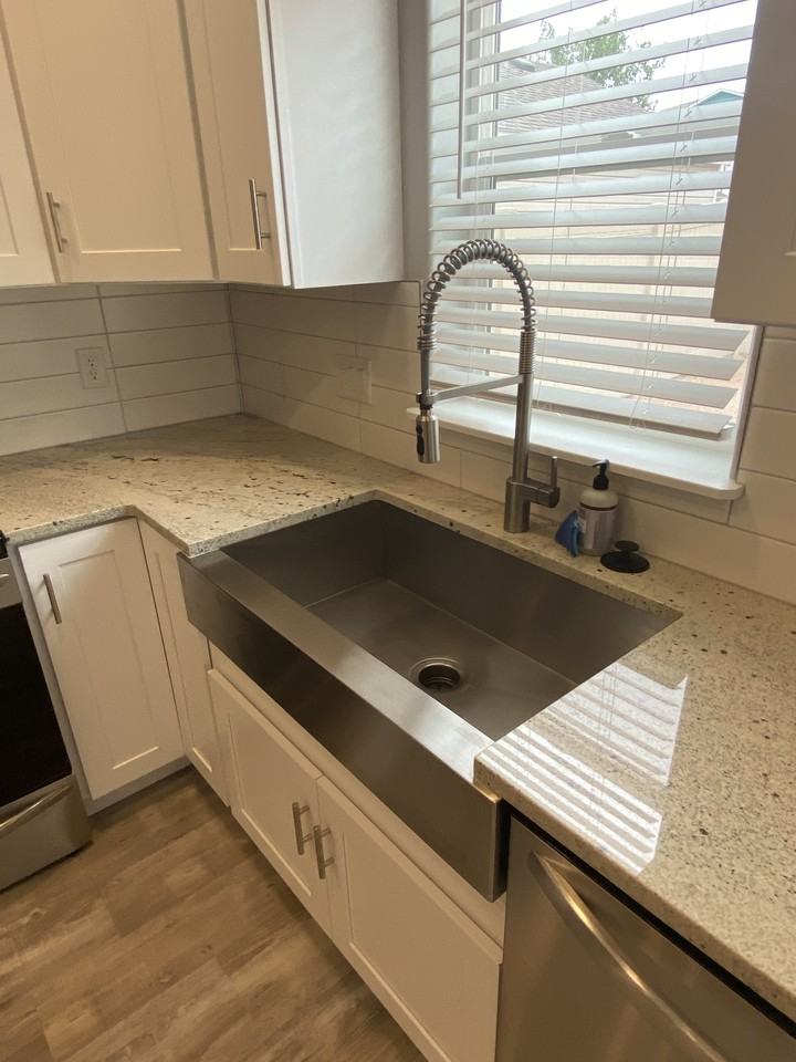 2466 Klondike Ln #A - Photo 3 of 14