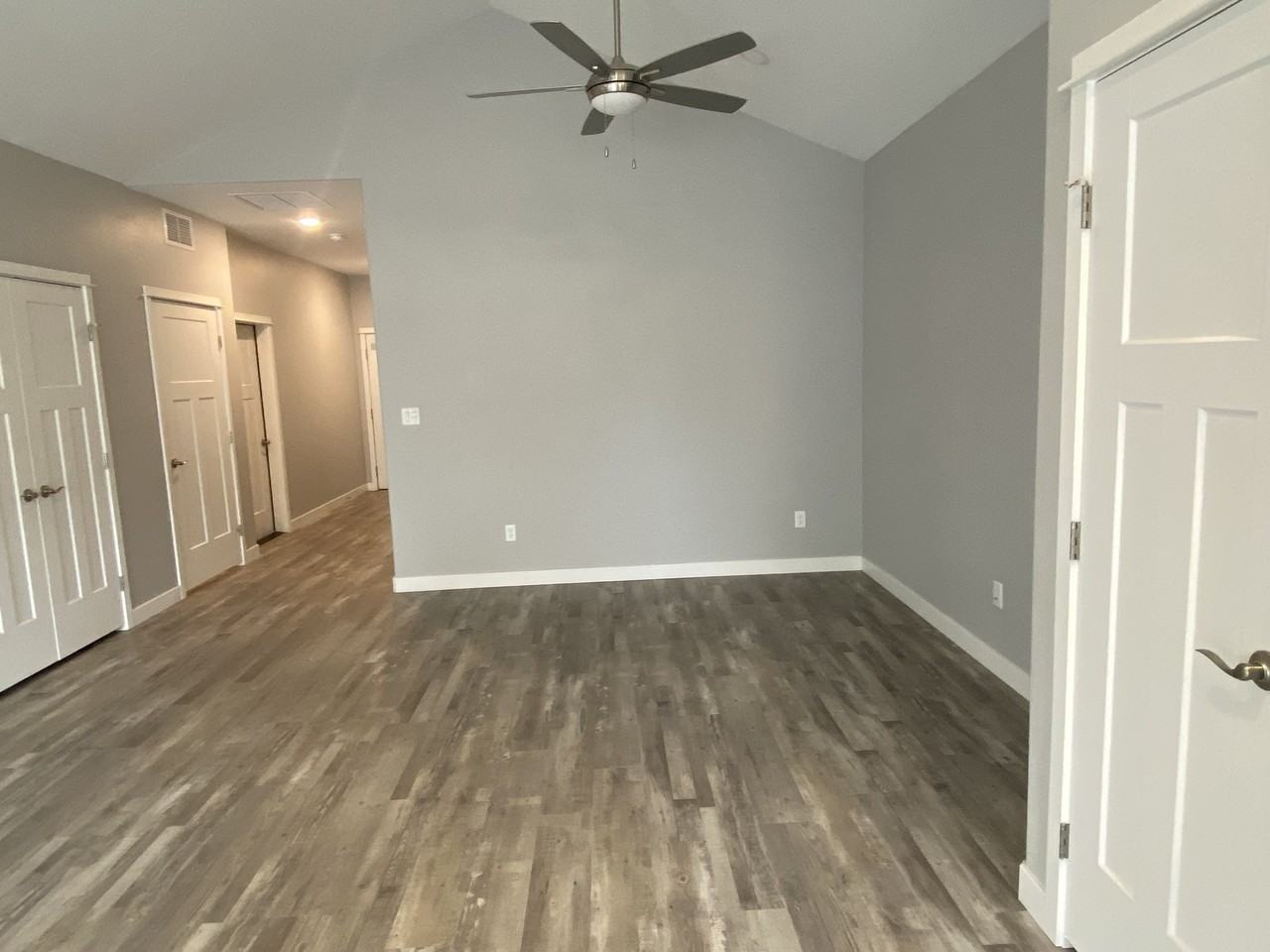 2466 Klondike Ln #A - Photo 5 of 14