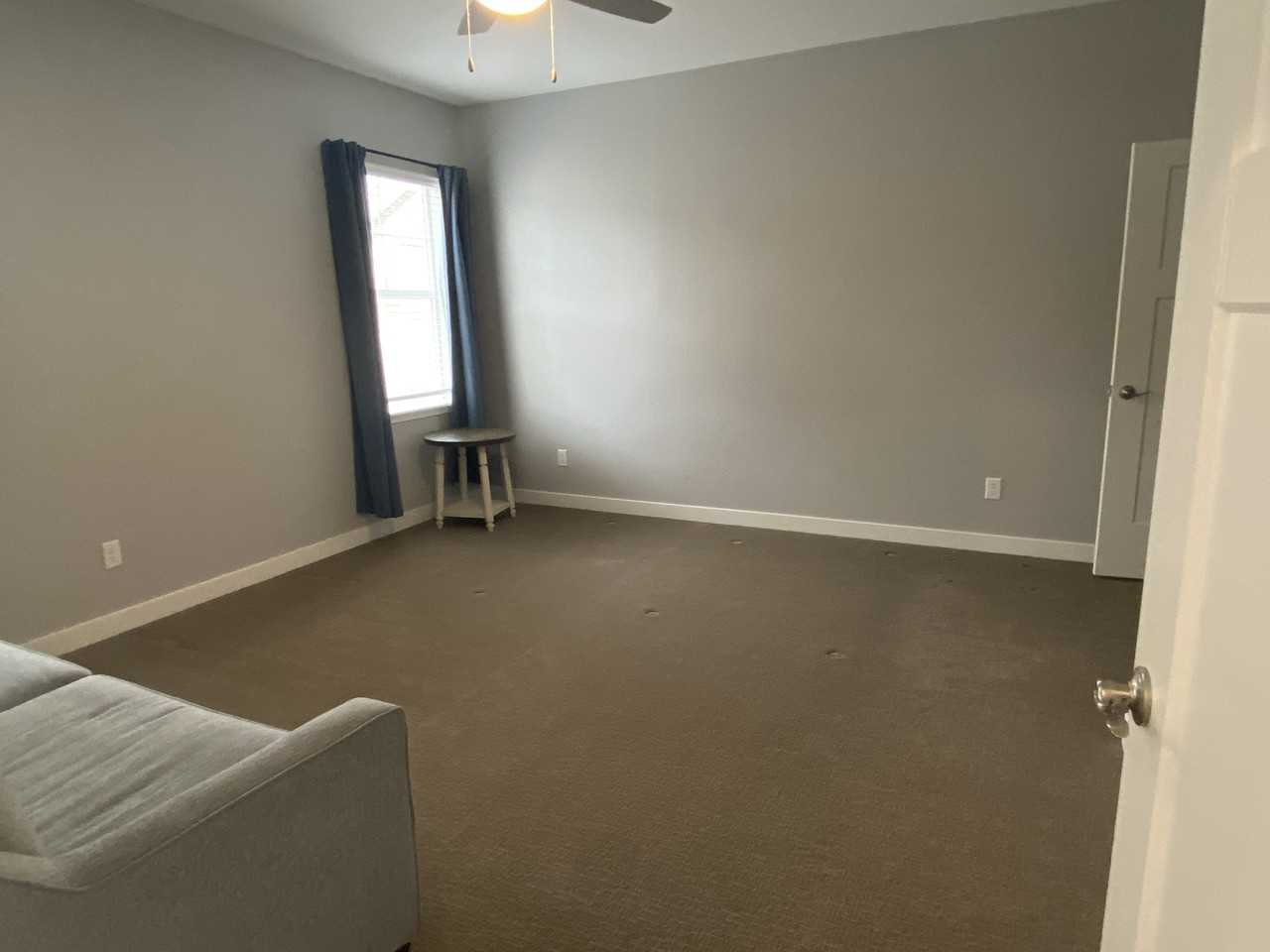 2466 Klondike Ln #A - Photo 6 of 14