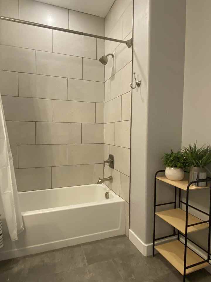 2466 Klondike Ln #A - Photo 7 of 14