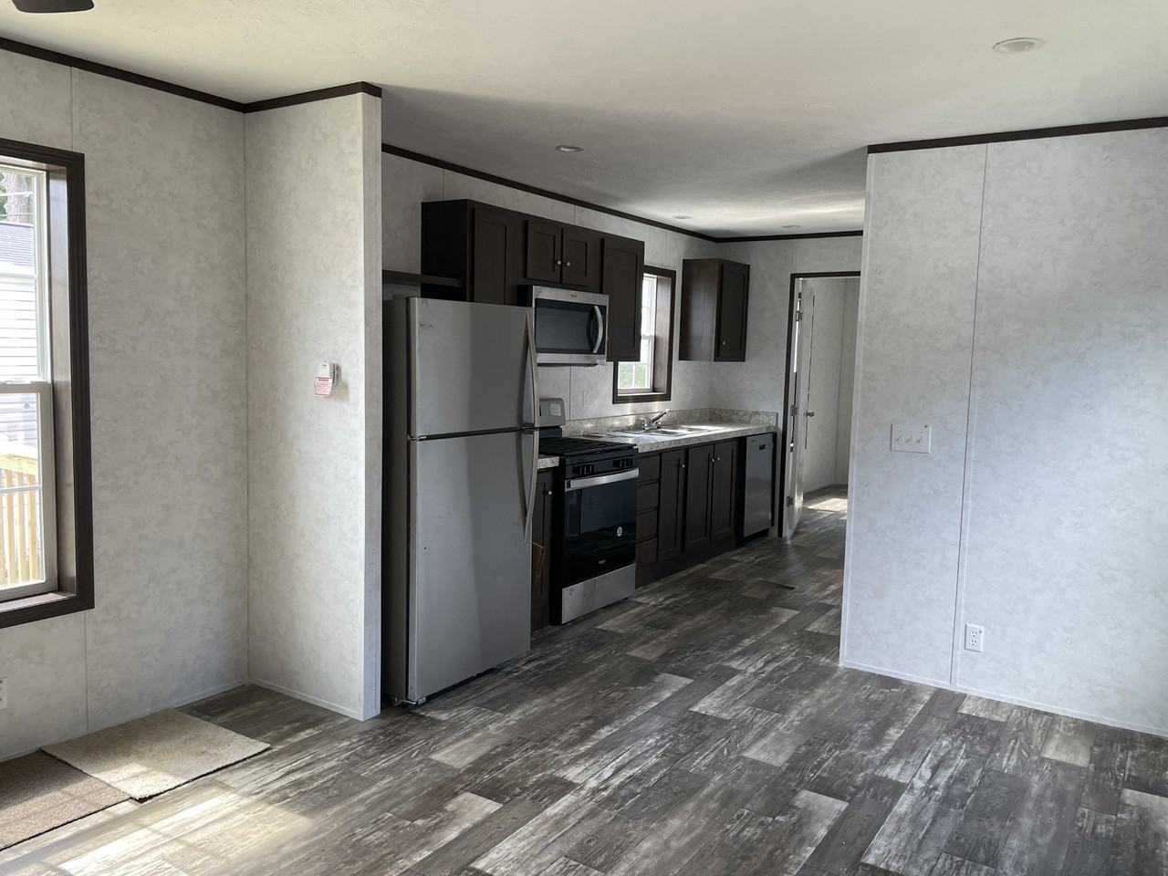 11 Smith And Sons Rd #NA - Photo 2 of 8