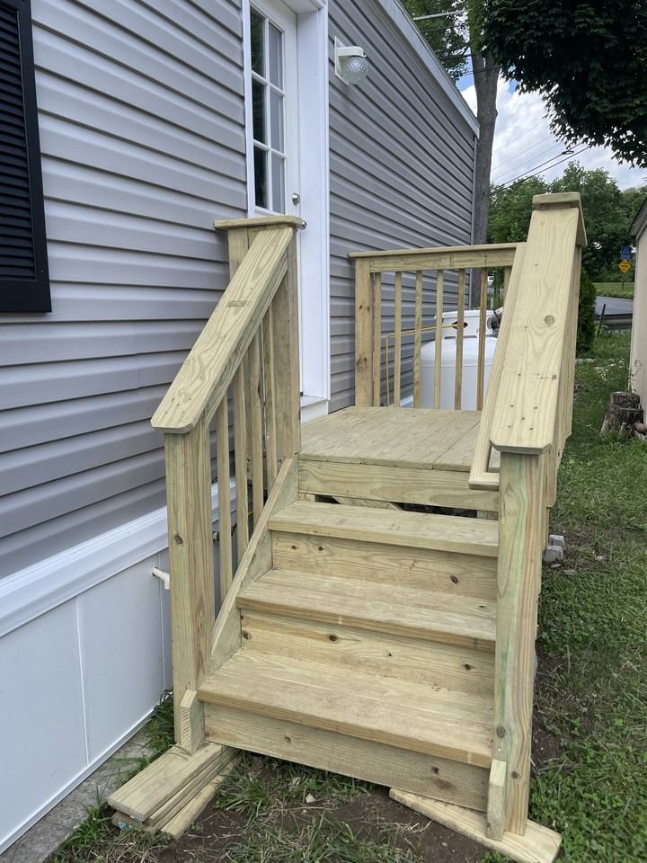 11 Smith And Sons Rd #NA - Photo 3 of 8