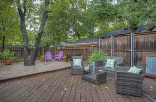 6336 Locke Ave #NA - Photo 1 of 1