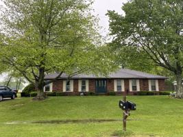 featured image of 15031 Chad Ln #1