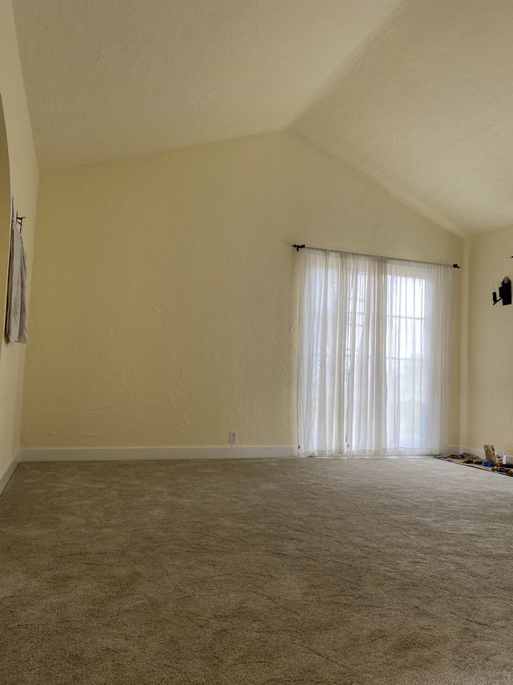 6 Lenox Rd #NA - Photo 3 of 8