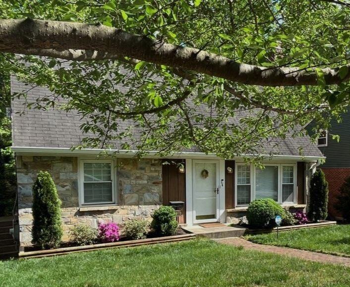 6009 Hawthorne St #NA - Photo 2 of 50