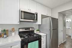 Stoneridge Apartment Homes - Photo 1 of 1