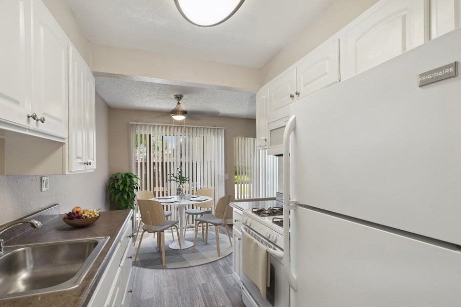 Stoneridge Apartment Homes - Photo 2 of 22