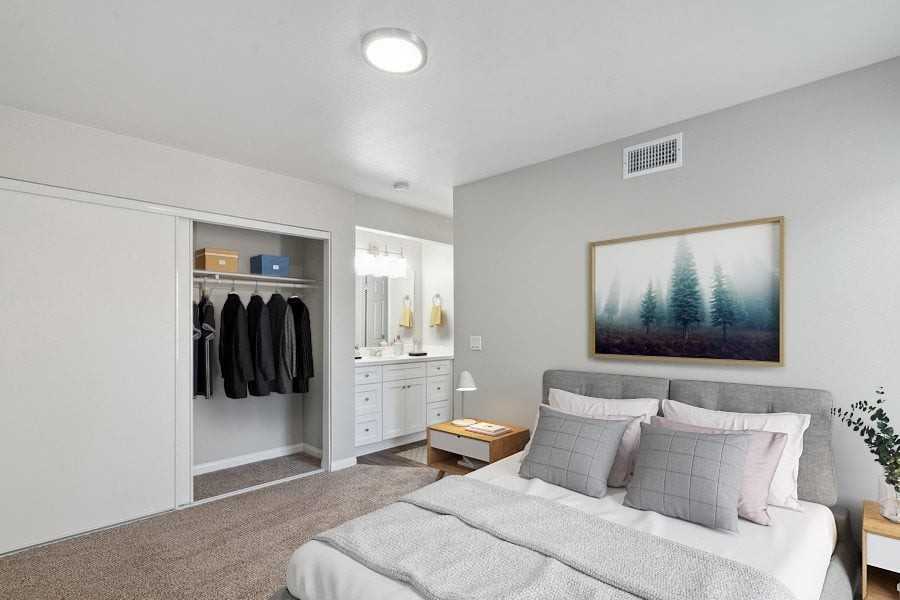 Stoneridge Apartment Homes - Photo 5 of 22