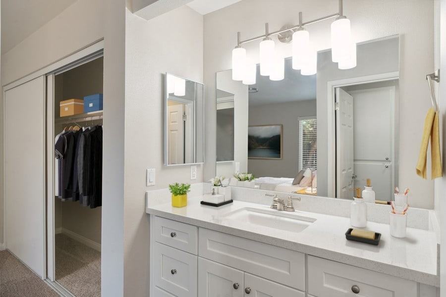 Stoneridge Apartment Homes - Photo 6 of 22