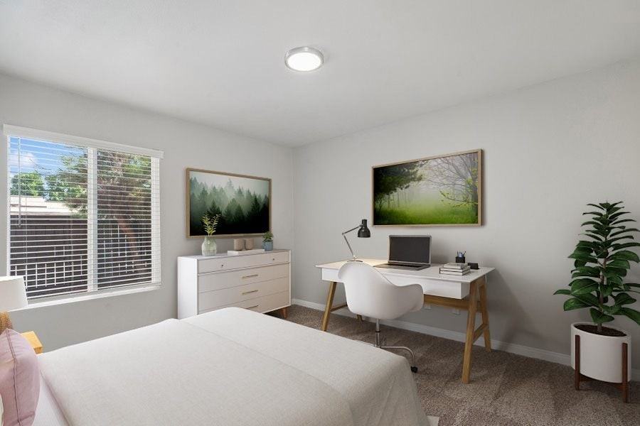 Stoneridge Apartment Homes - Photo 7 of 22