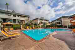 Serena Vista Apartment Homes - Photo 1 of 1