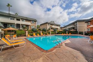 featured image of 5810 Amaya Dr