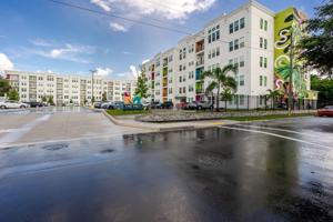 featured image of 1402 & 1406 13th Street West