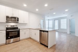 featured image of 1402 & 1406 13th Street West