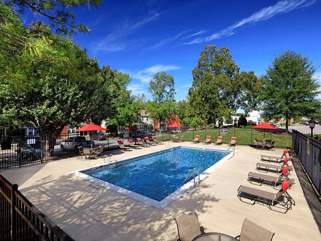 Addison Crater Woods - Photo 2 of 33