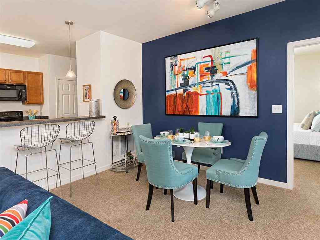 Addison Crater Woods - Photo 4 of 33