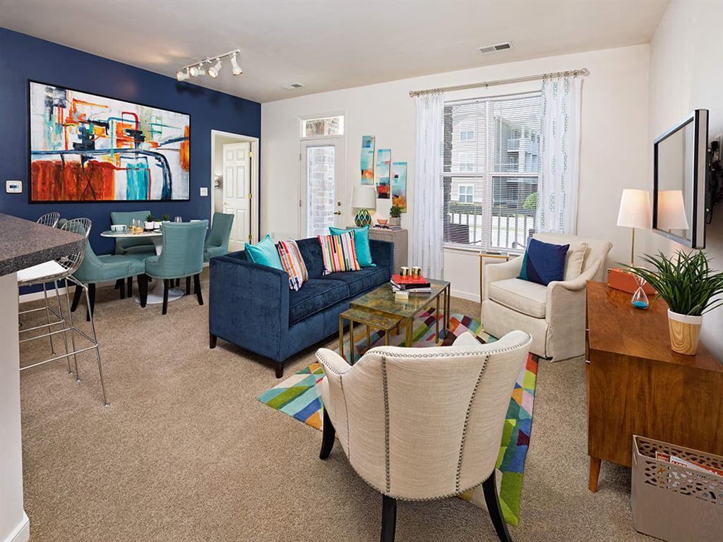 Addison Crater Woods - Photo 5 of 33