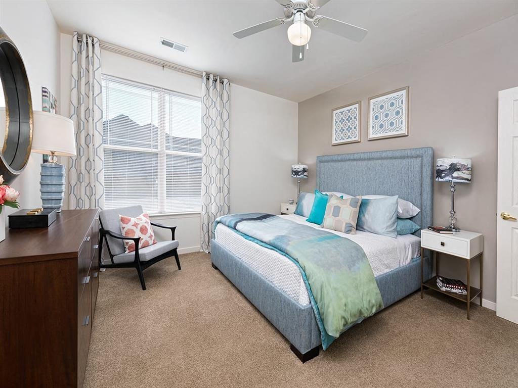 Addison Crater Woods - Photo 6 of 33