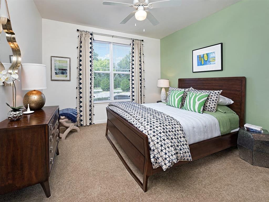 Addison Crater Woods - Photo 7 of 33