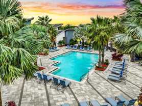 Pearce at Pavilion Luxury Apartments - Photo 1 of 1