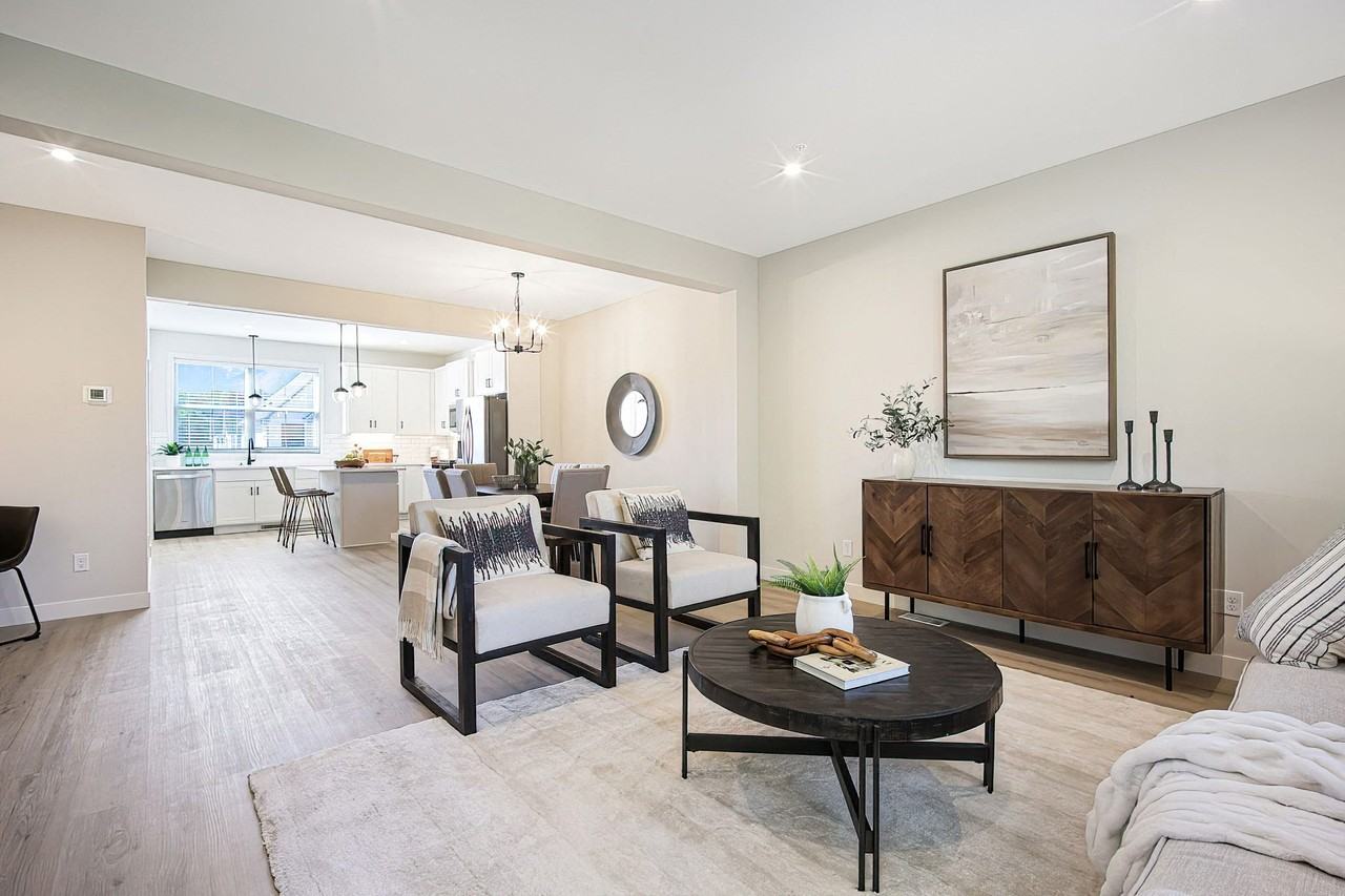 Foxtail Hollow Townhomes - Photo 5 of 50