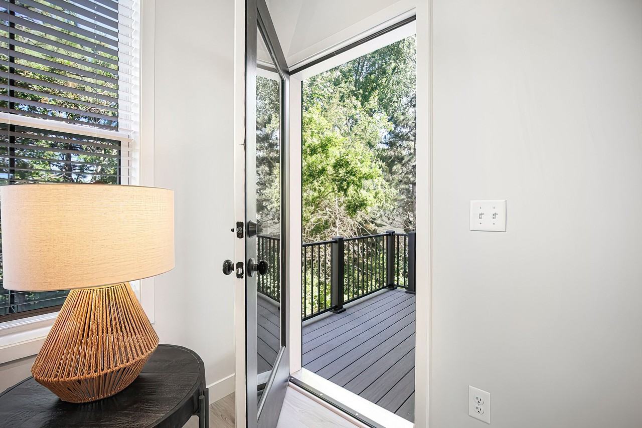 Foxtail Hollow Townhomes - Photo 4 of 50