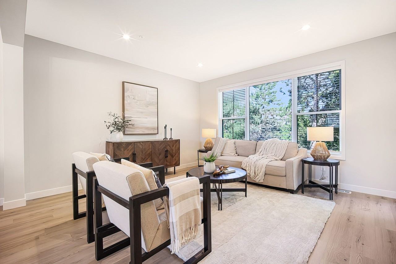 Foxtail Hollow Townhomes - Photo 3 of 50