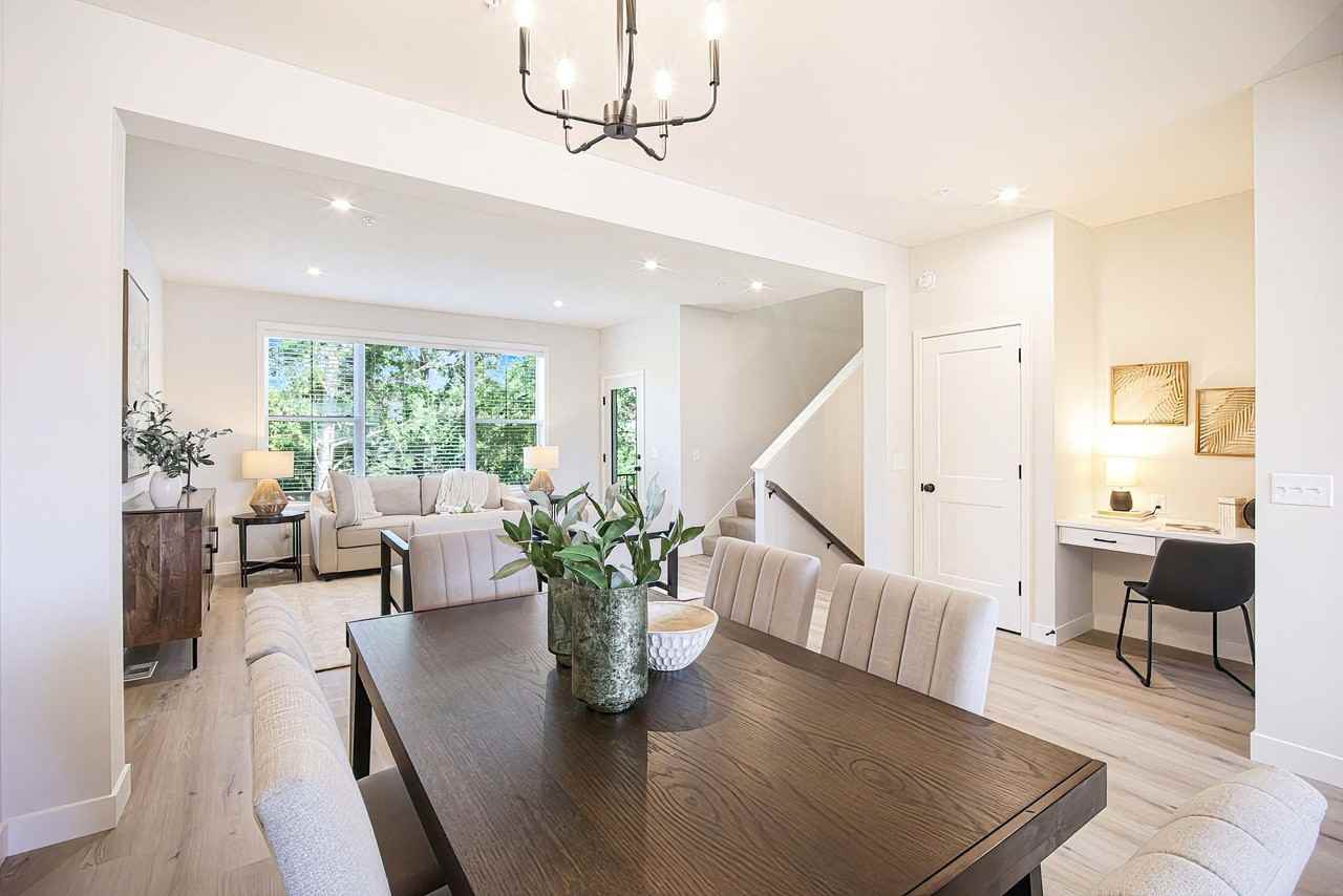 Foxtail Hollow Townhomes - Photo 7 of 50