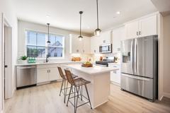 Foxtail Hollow Townhomes - Photo 1 of 1