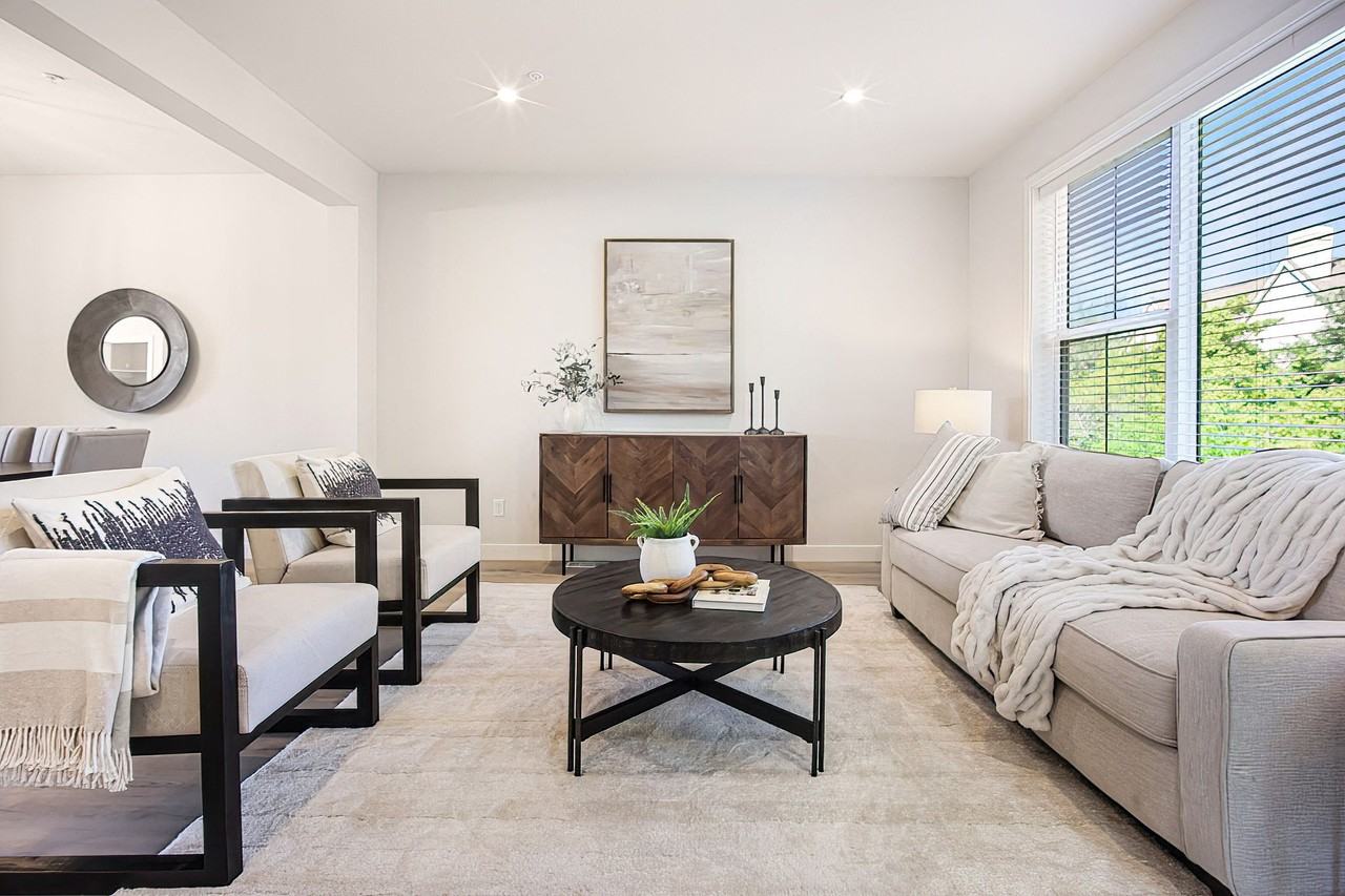 Foxtail Hollow Townhomes - Photo 6 of 50