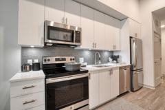 Vista Brooklyn Apartments - Photo 1 of 1