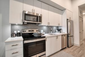 featured image of 200 Riverside Ave