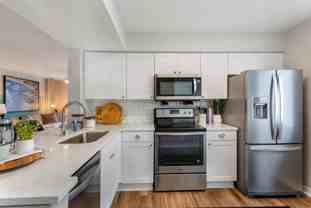 The Villas at Ibis Landing - Photo 1 of 1