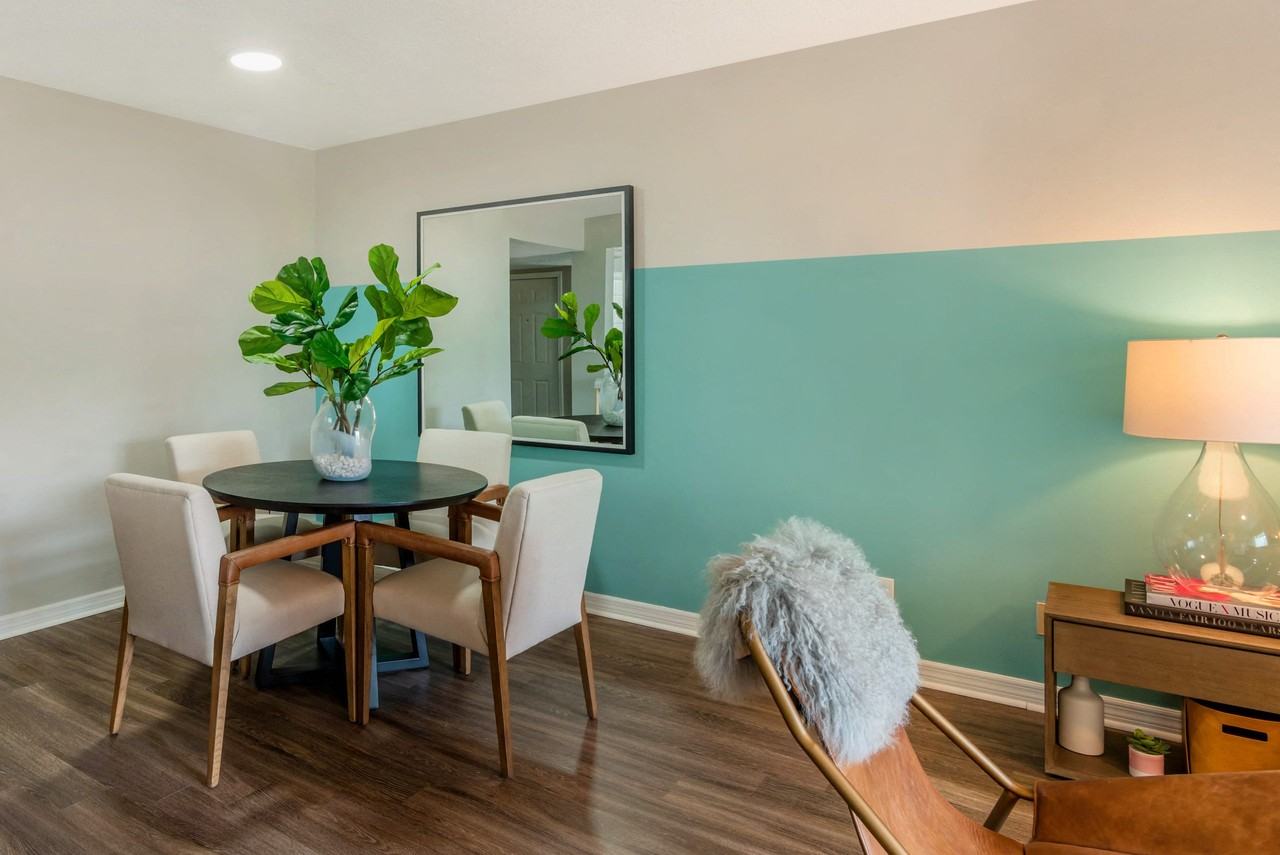 The Villas at Ibis Landing - Photo 2 of 28