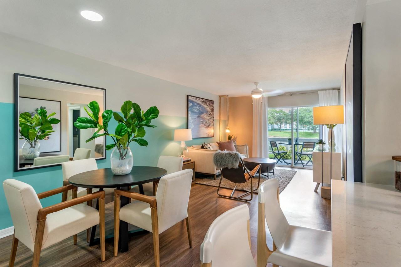 The Villas at Ibis Landing - Photo 3 of 28