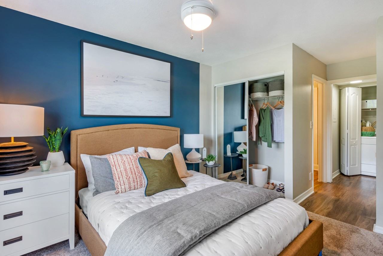 The Villas at Ibis Landing - Photo 6 of 28