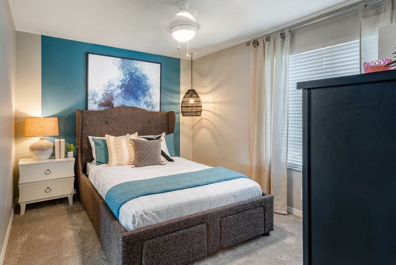 The Villas at Ibis Landing - Photo 7 of 28