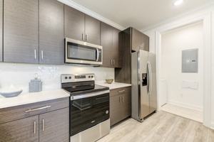 featured image of 77 Exuma Way