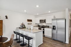 The Summit - Photo 1 of 1