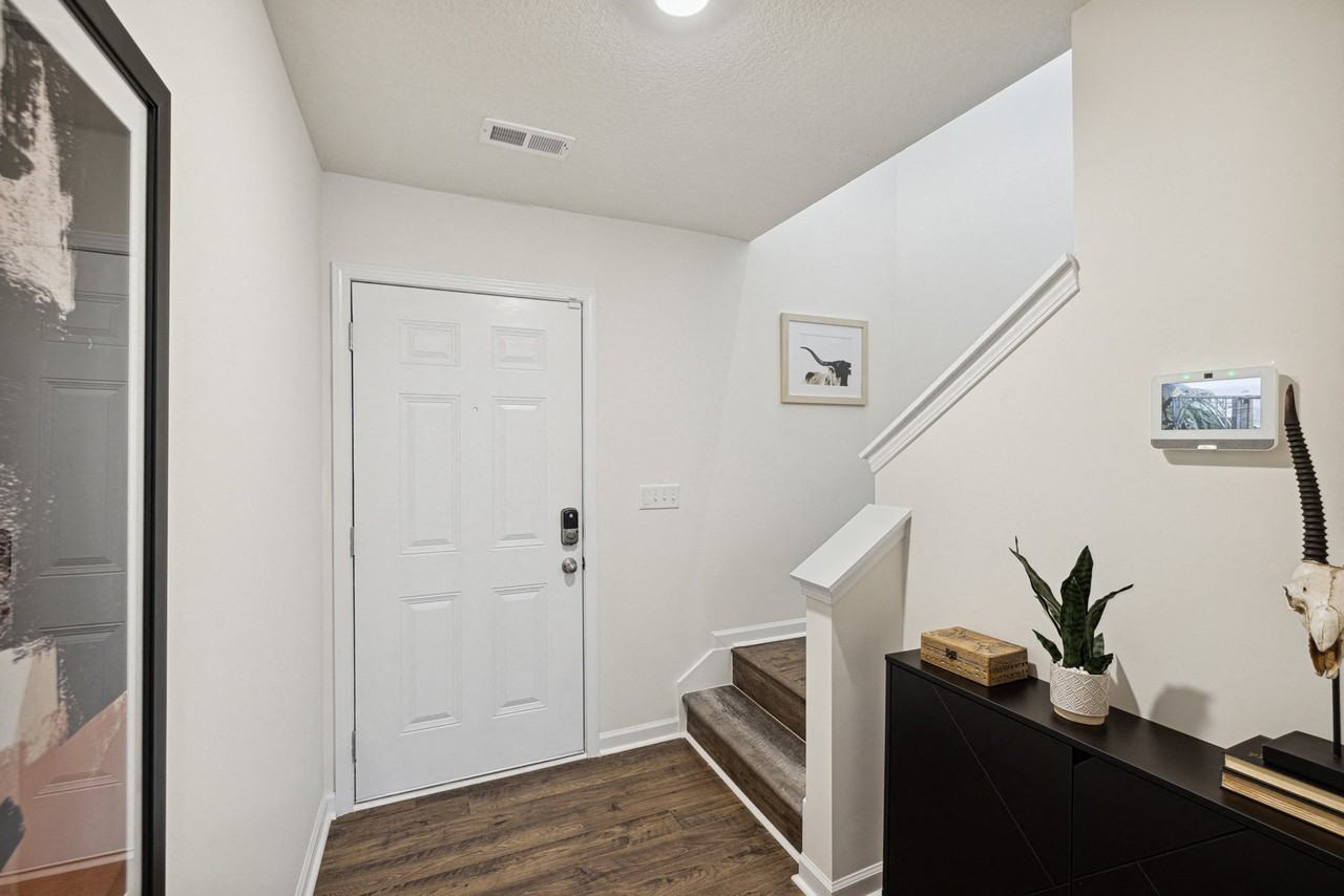 The Summit - Photo 7 of 22