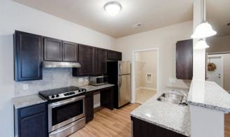Harrington Square - Photo 1 of 1