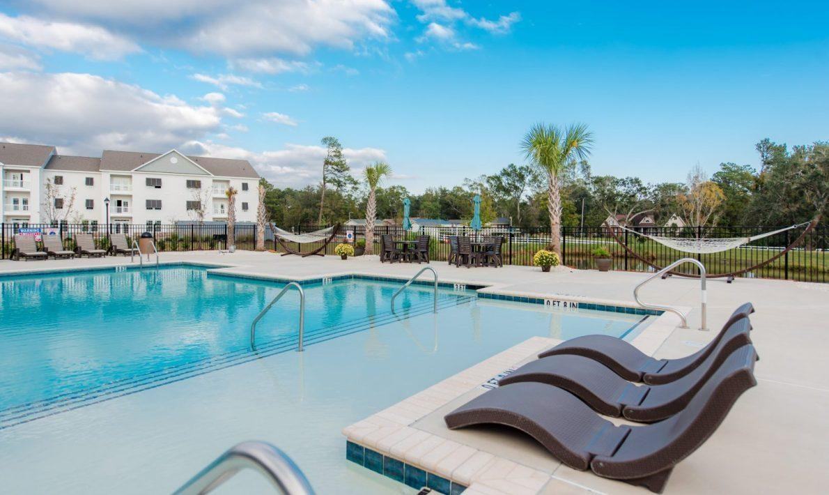 Harrington Square - Photo 3 of 31