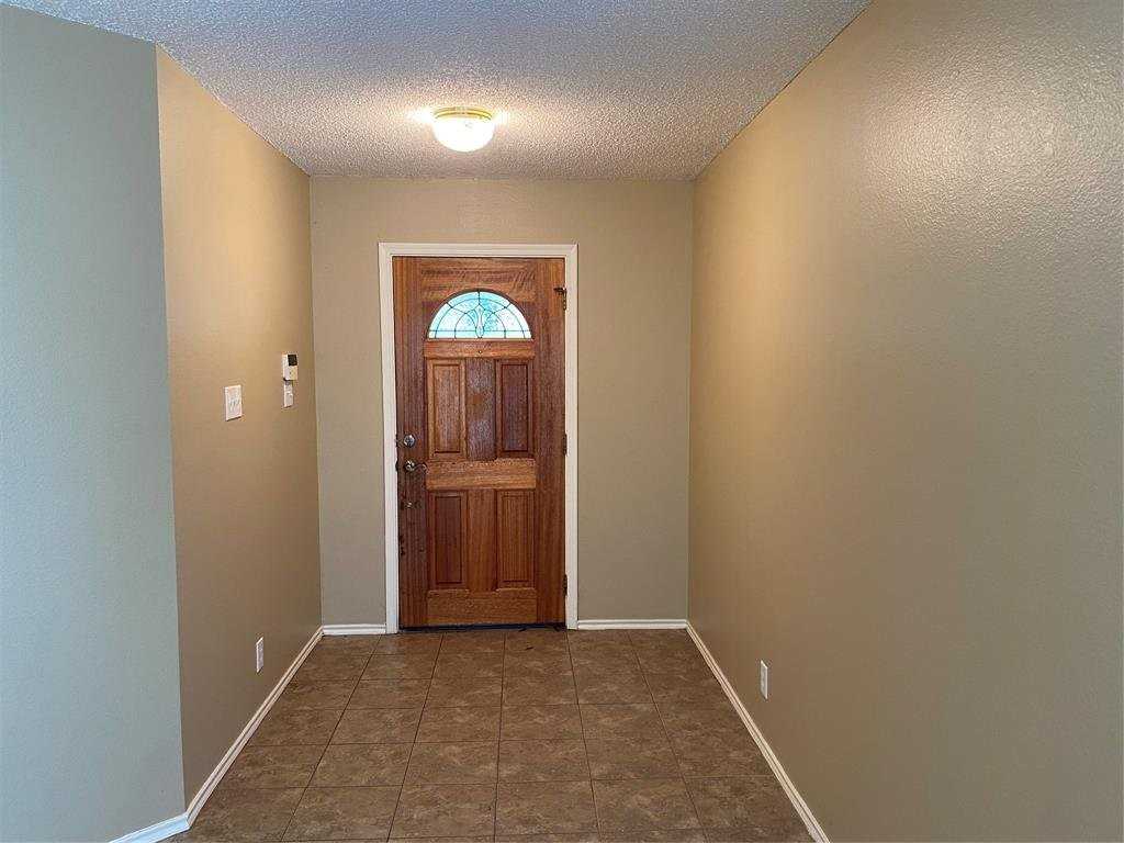 1826 Chino Valley Trl - Photo 3 of 8