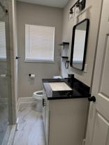 Wentworth St - Photo 1 of 1