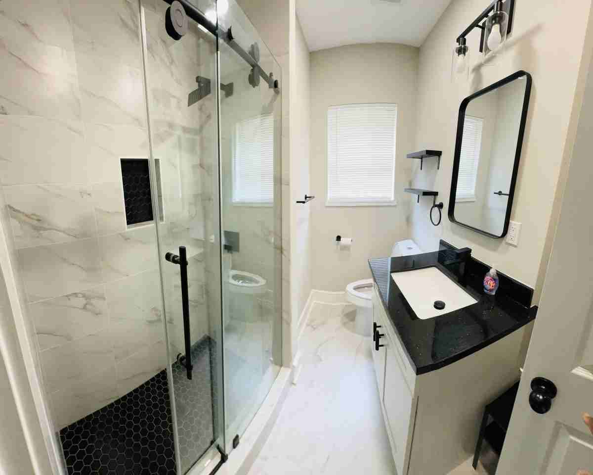 Wentworth St - Photo 5 of 9