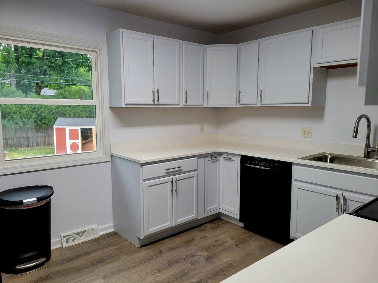 217 E Dresser Rd - Photo 3 of 20